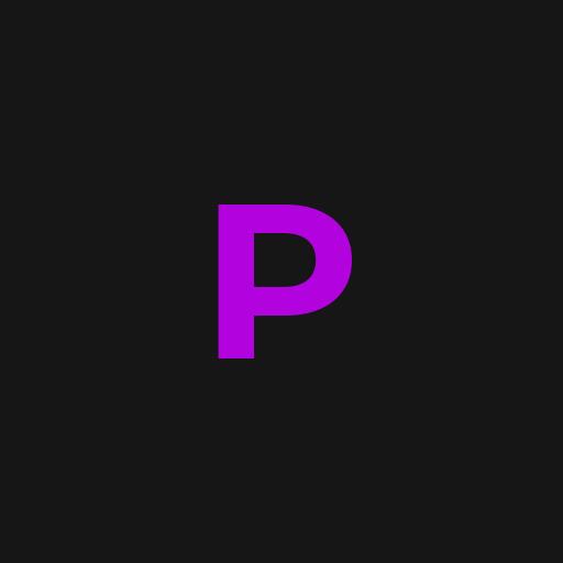 pornl.org-logo
