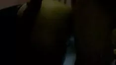 Riproduci Donna sposata e io