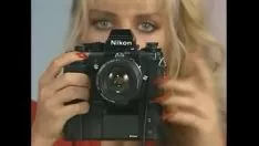 Jouer Bad secretair picshoot up fantasmer