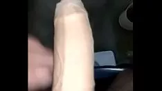 Abspielen Eliaa loda