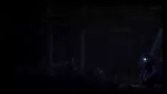 播放 给大厨