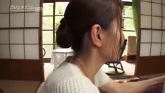 Reproducir Si mi chica fuera hitomi hayama 1