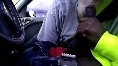 播放 前 他妈的