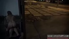 Afspelen Dominatrix gebruikt knokkels in mindere mate je komt uit midden jaren zestig en graaft dat op