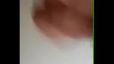 Reproduzir Garoto italiano idiota