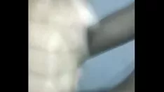 Reproduzir Observância do colega de trabalho na forma de flanco