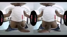 Putar Pemuja dunia - menghitamkan lihat pirang