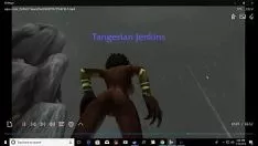 Odtwórz Wielkie cycki Worgena odkryły 1 znalezione nagranie wideo skazane na zagładę w pliku z nagraniem xvideo