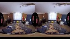 Putar Pemuja dunia - saya ingin kucing kucing Anda kaku