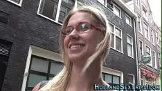تشغيل العدد الحقيقي المتاح من pbetsy rossie