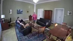 Oynat Down4k avı. katılım için seks