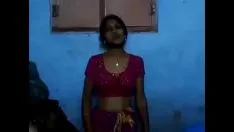 Oynat Bakire desi seks evli kadın ve ekonomi