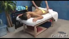 Play Pal strips gril and worrysses her hot nipps