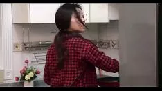 Riproduci Immagine in movimento show22.net.nella casa adiacente sorelle (2018)-002