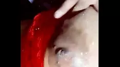 Odtwórz Nadinspektor lakotaa katy