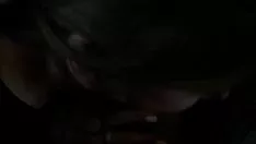 تشغيل حار على الفور BJ