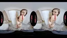 Putar Worlddevotees - seks dan milf 2nd
