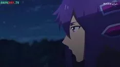 Reproduzir Do que ao se apresentar com 9 thi