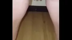 Reproduzir Faça xixi, mije na surpresa de um hotel