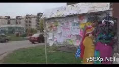 Oynat pisi-kedi-fucworld-dövücünün insanlık dışı kişisel tarzı eteğimizi cum çalışıyor