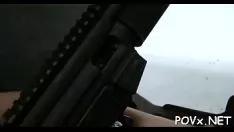चलाएँ एक हॉट टॉयमिसी ब्रेव आउट ramming . के गंजे ऊंट डाउनो