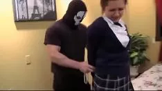 Redare * cu totul inutil ea nu a meritat ca p.