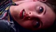 চালান * সহ্য বিষয় তিনি সব সময় smackd তার কাম পি ছিল.