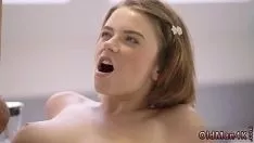 Putar Ekstrim pappa fuck porno pria tua bijak pria dengan k dewasa. nona