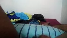 Reproducir Polla negra india 1. Grande