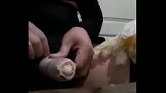 চালান 45টি রাবার আলাদা 2 সহ খেলনা