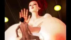 Играть Sansa приращение
