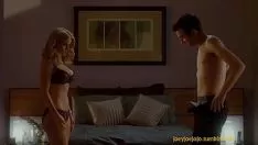 Oynat Konferansımdan çıktı: karartılmış redaksiyon (alice eve)