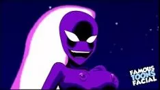 Redare Desene animate ilustre nervus facialis - max & verdona