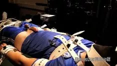 চালান Restrictlads - larksboy in segufix