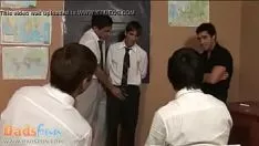 تشغيل ثمين ماتك فريق العلماء لإهدار المدرب tsuccessor