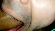 Abspielen Meine Nummer 1 Pappa Sashay