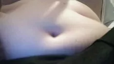 Reproducir Juguete del vientre