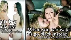 Putar Bbc digest whitenboy hypno
