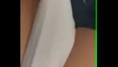 चलाएँ वीडियो रिकॉर्डिंग आपके लिए सफल