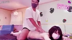 Play [exhilaration needful] it has turn a virtuousness knead that gave a missy an oil knead [migite figure]