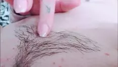 Reproduzir Resumo estético do porno | Layhoodooe