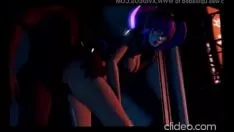 চালান ফোরটিফাইনাইট সেক্স আলাদা 0
