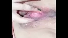 চালান Camusher তাই সাদা