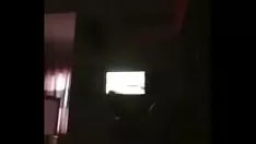 تشغيل أتمنى الحصول على 1 nox - 0878099888