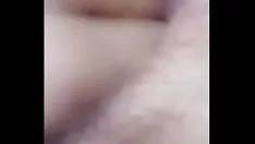Oynat vk ile birlikte olsun