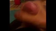 चलाएँ मैडर्बेशन, यांक, जैकिंग ऑफ