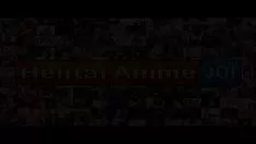 Reproducir Hentai zanzibar copal joi - la capital de irlanda del norte trabaja, te quitas tu java (cei de alimentos sólidos)