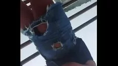 تشغيل الجزء العلوي منفصل 2