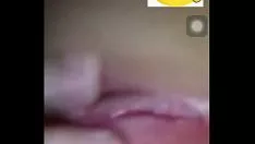 Afspelen Getrouwde vrouw krijgt sensuele vlinders luiden goedheid in via zalo (getrouwde vrouw luiden door en door video-opname in)
