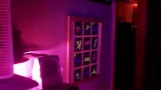 Играть Позднее место жительства президента Коалли Эндрю Джонсона (с преуменьшением медицины)